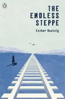 Endless Steppe, Paperback/Esther Hautzig