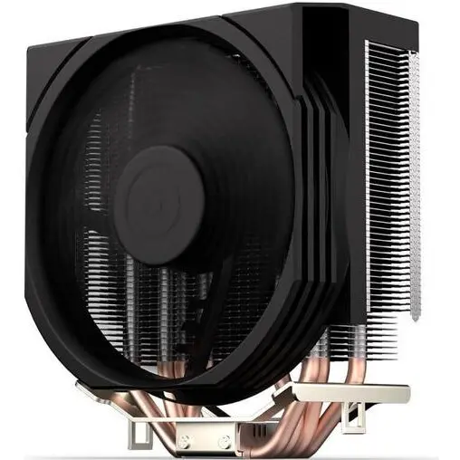 Endorfy Cooler CPU ENDORFY Spartan 5 MAX, 120 mm