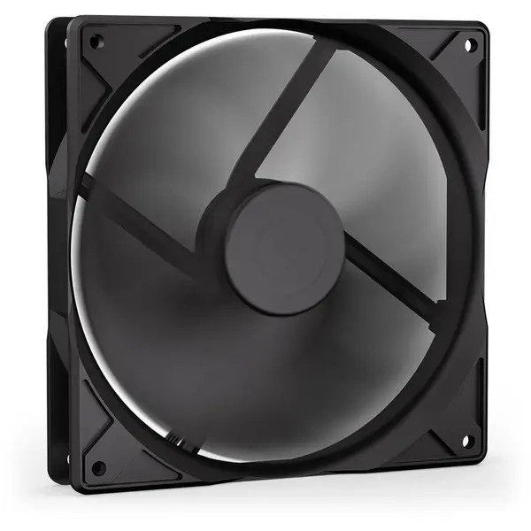 Endorfy Ventilator Endorfy Stratus 140 PWM