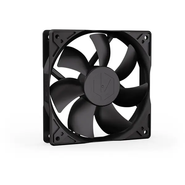 Endorfy Ventilator Endorfy Zephyr 120 (EY4A017)