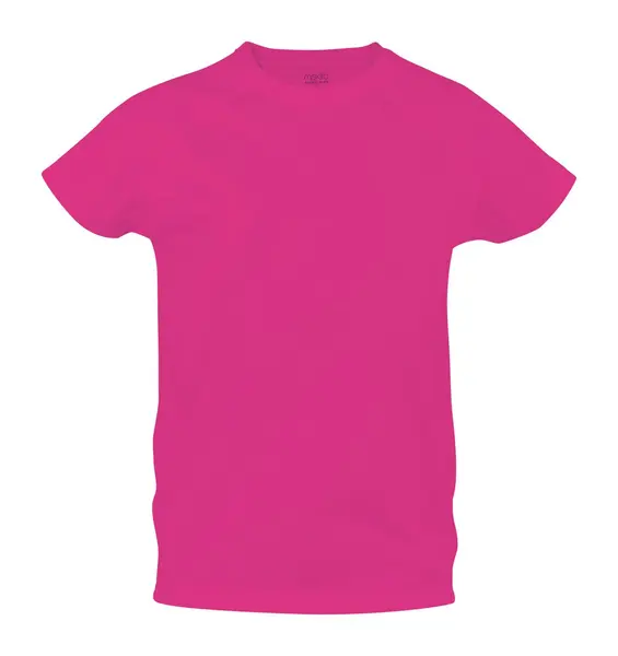 Endura tricou adulți - roz