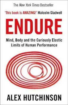 Endure/Alex Hutchinson