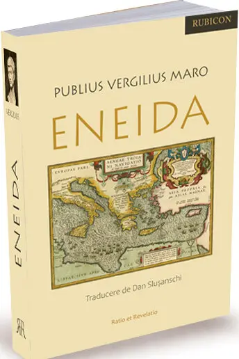 Eneida