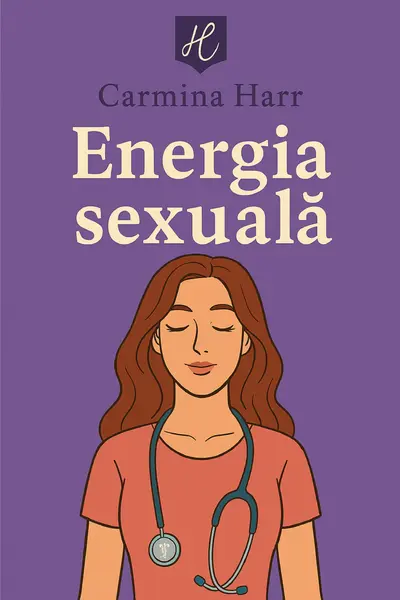 Energia sexuală şi asumarea responsabilităţii
