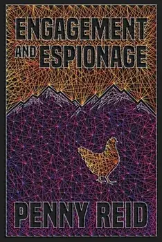 Engagement and Espionage, Paperback/Penny Reid