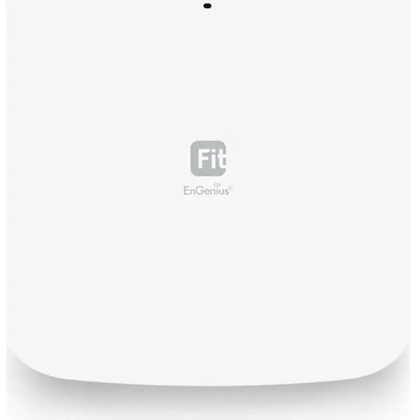 ENGENIUS Access point ENGenius Gigabit EWS356-FIT, Dual-Band, WiFi 6, 574 Mbps, 2400 Mbps, Alb