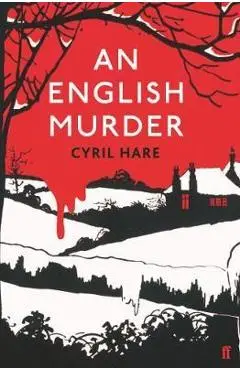 English Murder