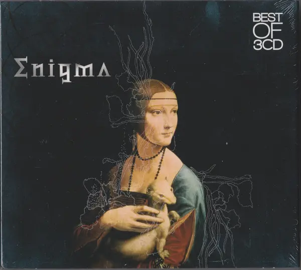 Enigma - Best Of | Enigma
