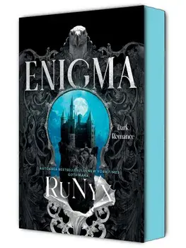 Enigma/RuNyx