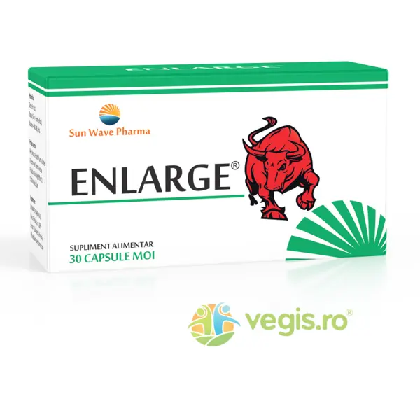 Enlarge 30cps