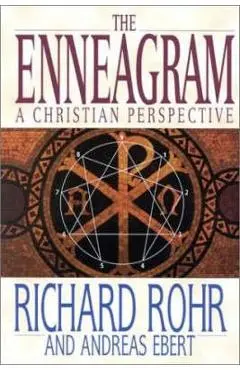 Enneagram