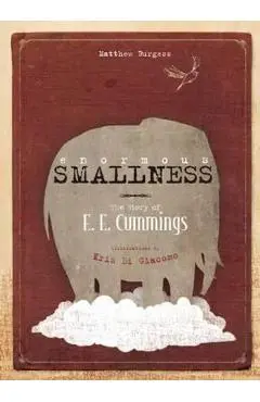 Enormous Smallness