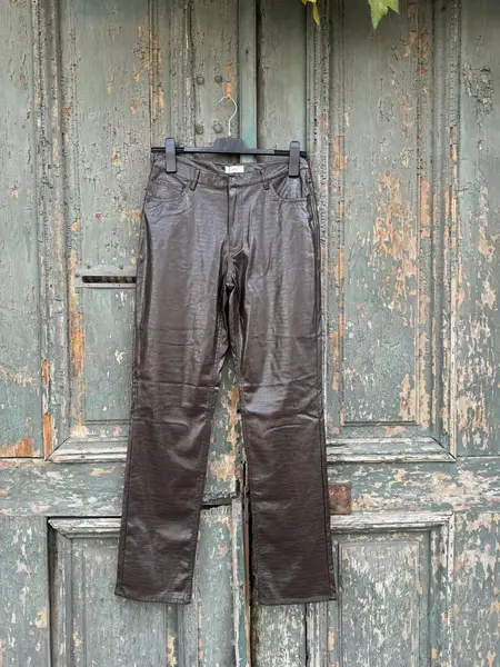 ENVII - Pantaloni ”Engloria”