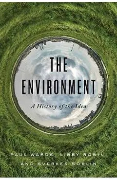 Environment