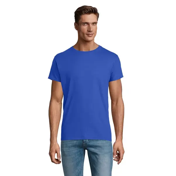 EPIC UNI T-SHIRT 140g EPIC UNI T-SHIRT 140g