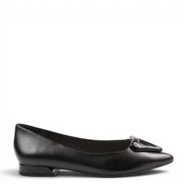 Epica Pantofi Casual 11983-777-691-N