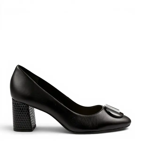 Epica Pantofi Eleganti 11804-561-877-N