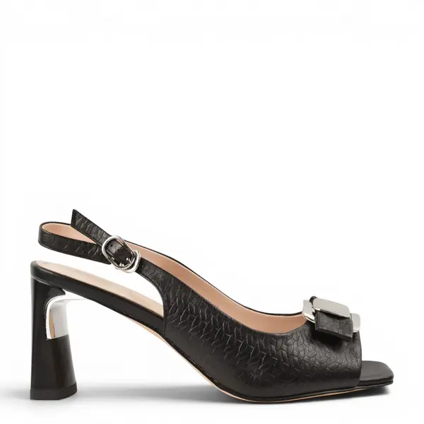 Epica Pantofi Eleganti A375-M674