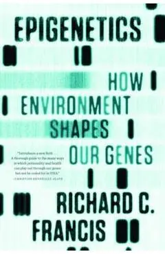 Epigenetics
