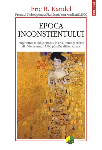 Epoca inconştientului