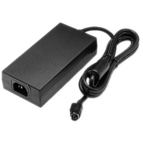 Epson Alimentator imprimanta Epson PS-180, pentru seria Epson TM, imprimante fiscale, termice si matriciale de tip POS