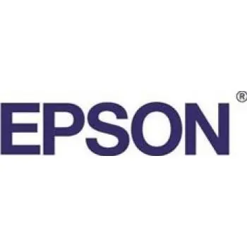 Epson AUTO CUTTER SPARE BLADE SP7700 / SP9900