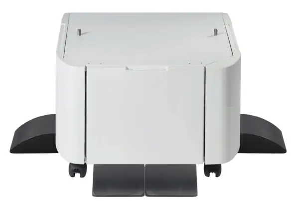 EPSON CABINET FOR WF-C87XR EPSON CABINET FOR WF-C87XR