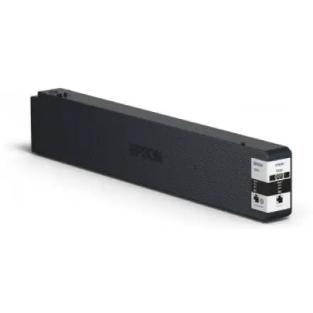 Epson Cartus Cerneala Epson Black C13T858100