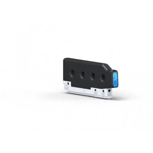 Epson Cartus cerneala EPSON C13T08G200, Original, CYAN, 30k pagini, pentru Epson WorkForce Enterprise AM-C5000/6000