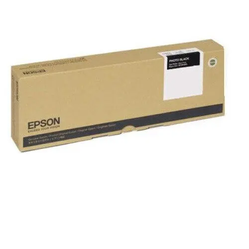 Epson Cartus cerneala Epson C13T858400, Galben