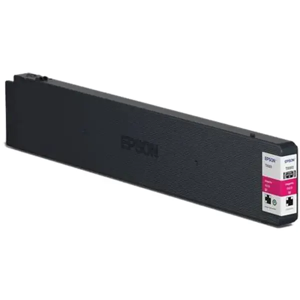 Epson Cartus Cerneala Epson Magenta C13T02Y300