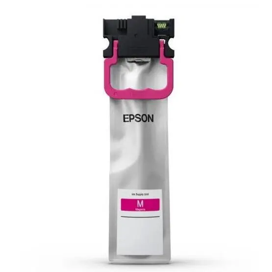 Epson Cartus cerneala Epson XL C13T01C300, acoperire 5000 pagini, Magenta