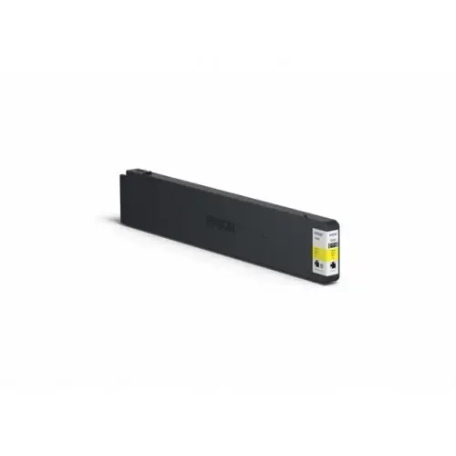 Epson Cartus Cerneala Epson Yellow C13T02Y400