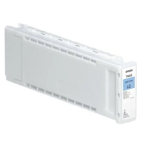 Epson Cartus Cerneala Original Epson Light C13T44J540, Cyan, 700ml