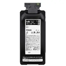 Epson Cartus Cerneala Original Epson SJIC48P-MK, Negru Mat, pentru Epson C8000e