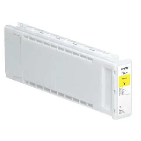 Epson Cartus Cerneala Original Epson T44J440, Galben, 700ml