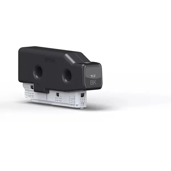 Epson Cartus de cerneala Epson WorkForce Enterprise AM-C550, Negru