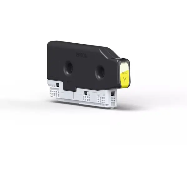 Epson Cartus de cerneala Epson WorkForce Enterprise AM-C550, Galben
