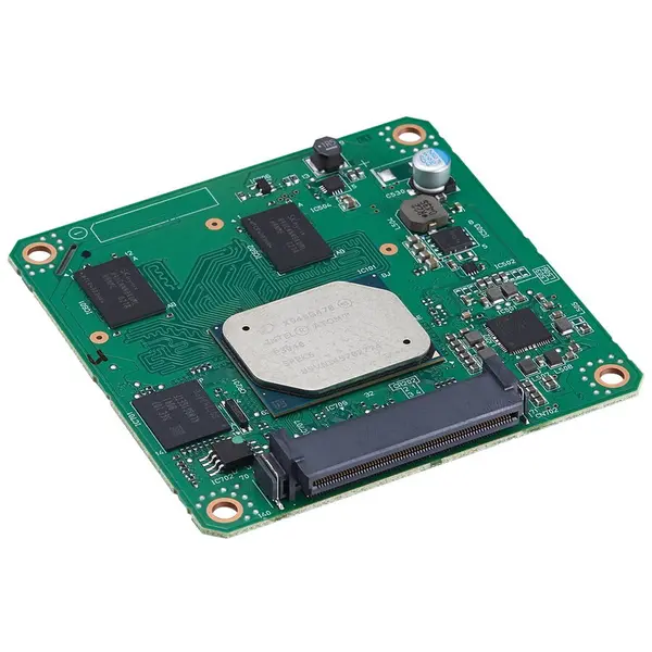 Epson Cartus de intretinere Epson C12C936801, Original, Pentru WorkForce Enterprise AM-C4000/AM-C5000/AM-C6000