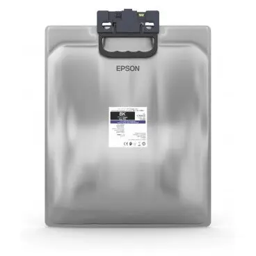 Epson Cartus imprimanta, Epson, T05B1, 860000 pagini, Negru