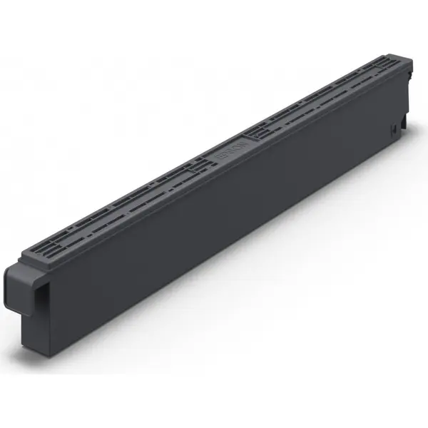 Epson Cartus Toner Epson C13T02Q200 Cyan 50000Pag
