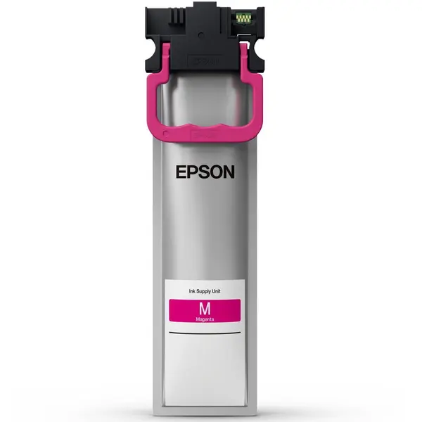 Epson Cartus XL EPSON C13T11D340 Magenta