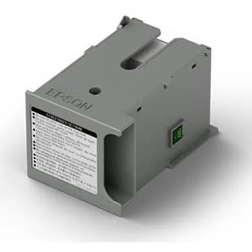 Epson Consumabil Epson Maintenance Box C13S210057
