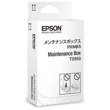 Epson Consumabil Epson maintenance C13T295000