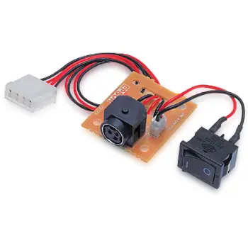 Epson DC-T500 DC CABLE