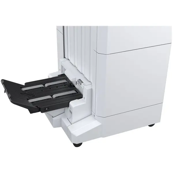 Epson Document finisher Epson SADDLE UNIT -P1