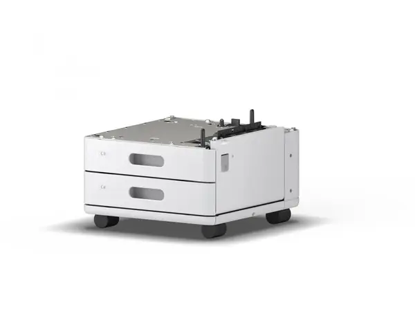 EPSON DUAL CASSETTE FOR AM-C400/550 EPSON DUAL CASSETTE FOR AM-C400/550