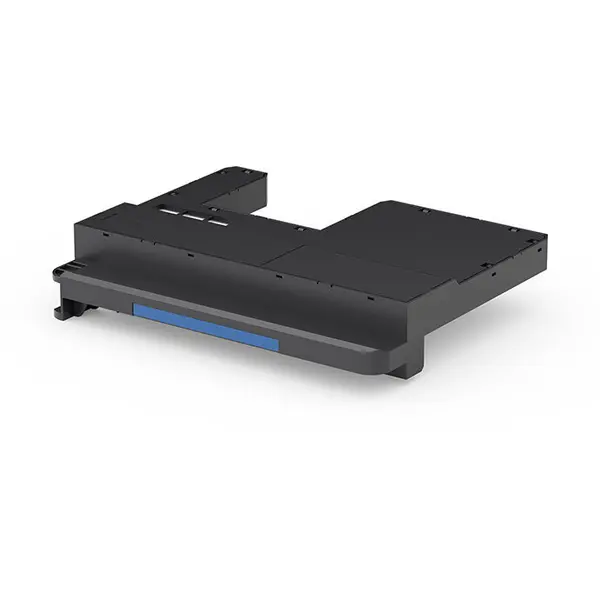 Epson Epson Borderless Maintenance Box (Tx700/Px500)