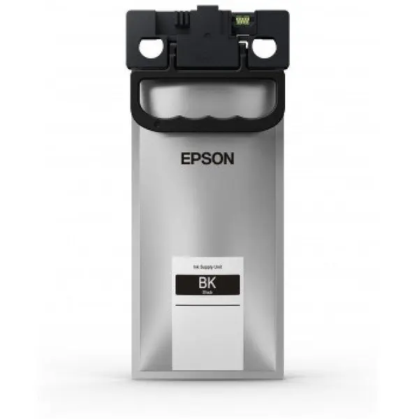 Epson EPSON C5X90 BLACK INKJET CARTRIDGE XXL