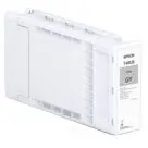 Epson Epson Singlepack UltraChrome Pro 6 Gray T48UE (350ml)